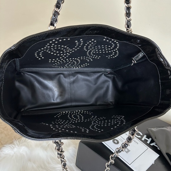 Chanel Buyers appreciation - Picture 10 of 17